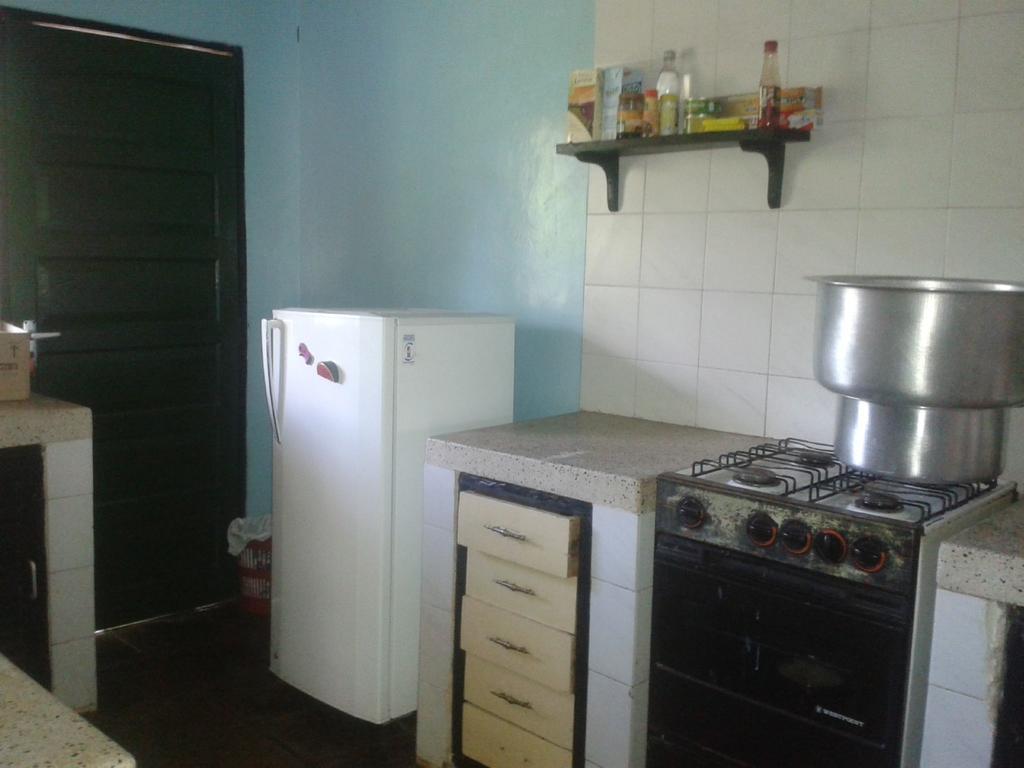 Malaika Holiday Villas Diani Beach Room photo